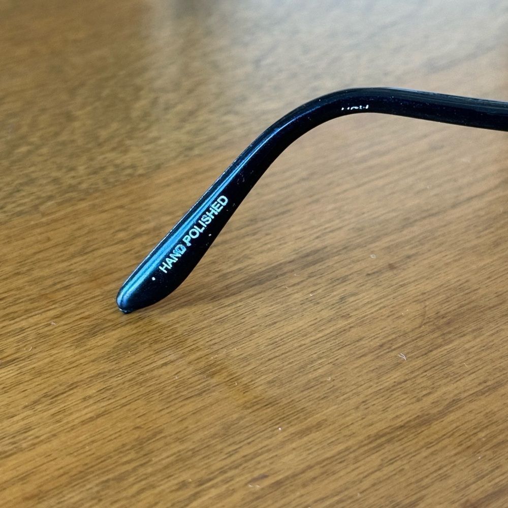 Ray-Ban sunglasses - Picture 5 of 7